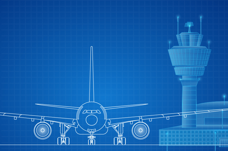 AVIATION